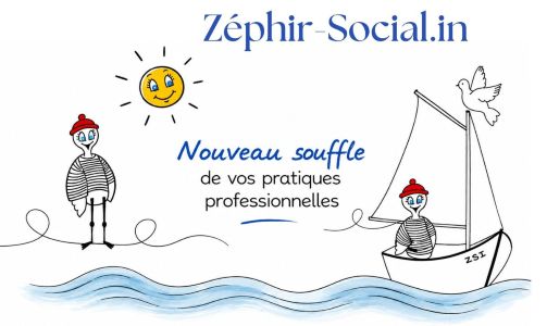 Z&eacute;phir-Social-in