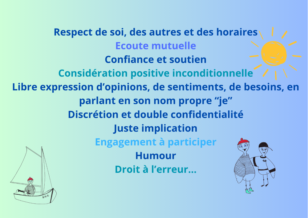 airbag de sécurité